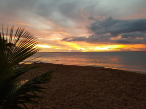 Le Royal Horizon